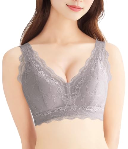 ナイトブラ（昼夜兼用のものを含む）