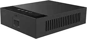 Fanvil GA10 SIP ATA Gateway 2 linhas SIP com porta de rede única