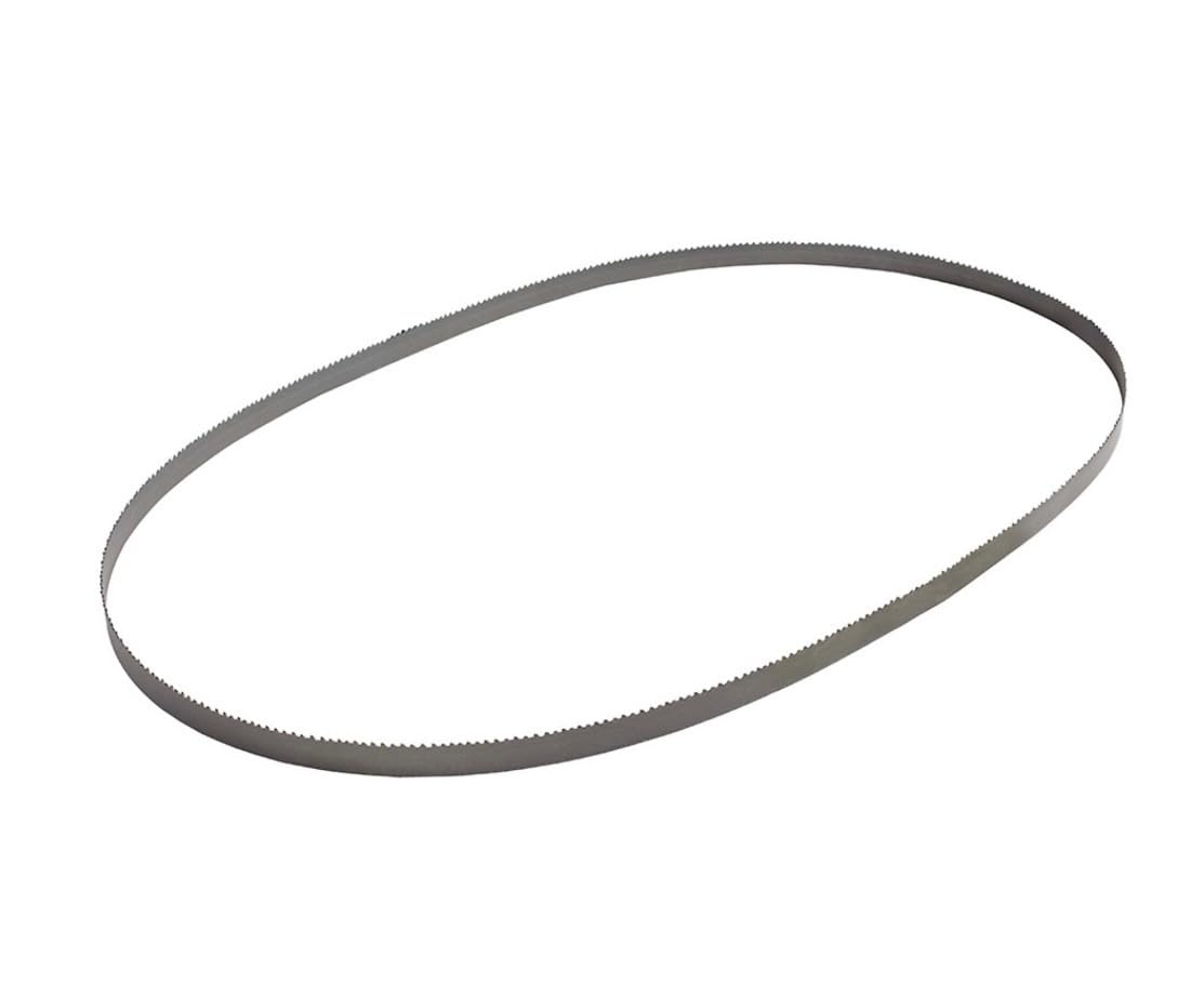 Milwaukee 48-39-0601 3-Pack