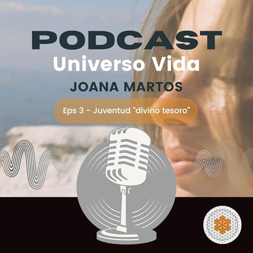 ✨ Juventud, divino tesoro: cómo mantenerte joven por dentro y por fuera 🌿