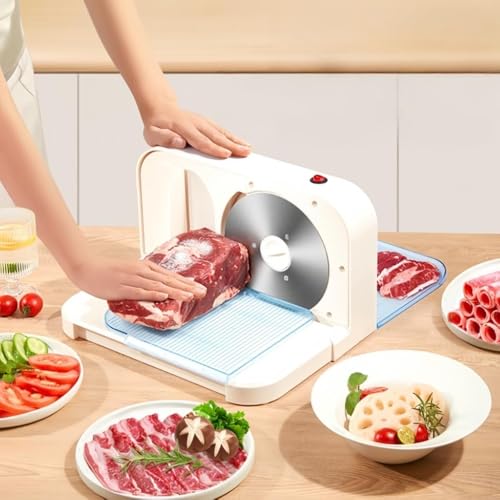 CitybabydXCT[A ~[gXCT[ A܂ݎ At[hXCT[ Aƒp؂@AψXCX A \A n/x[R//Ԃ/ʕ//p/`[YȂǂXCX ƒp Ɩp (zCg) [