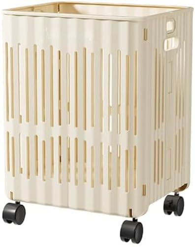 Riuuyyi 󂩂 h[ oXPbg ܂ JS ܂肽  ܏ LX^[t t e h[{bNX 󕨓 (zC[t-M)