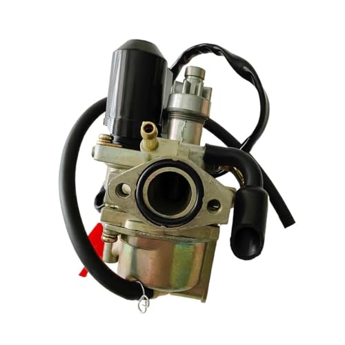 Carburateur Honda TACT50 Dio 50 AF24 AF30 cyclomoteur scooter 50CC