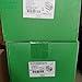 1PC New BCH1304N12A1C Servo Motor Electric