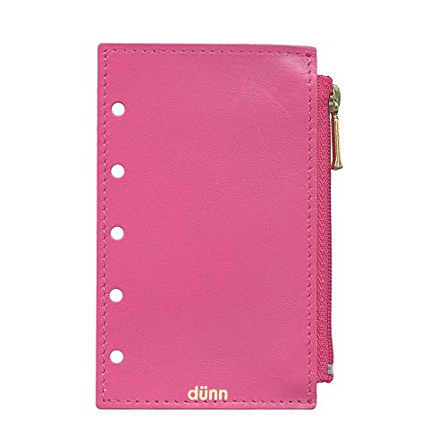 VXe蒠ANZT[ ~j5TCY dunn Wbp[t|[`y}[^zY{v DMZ03