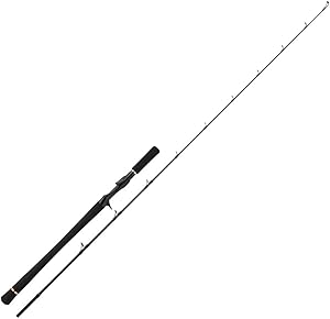メジャークラフト ジャイアントキリング 1G