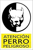 Consulte nuestro catálogo completo en Amazon realizando una búsqueda con la palabra 'akrocard'' disponemos de stock permanente.