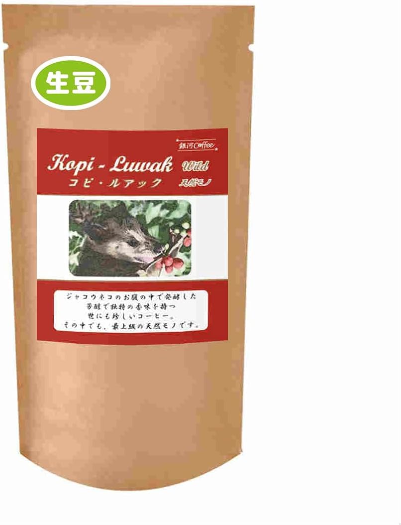 激レア☆1/12-1/10 コカコーラ ジュークボックス模型 ジオラマガレージ 激レア☆1/12-1/10 コカコーラ ジュークボックス模型 ジオラマガレージ