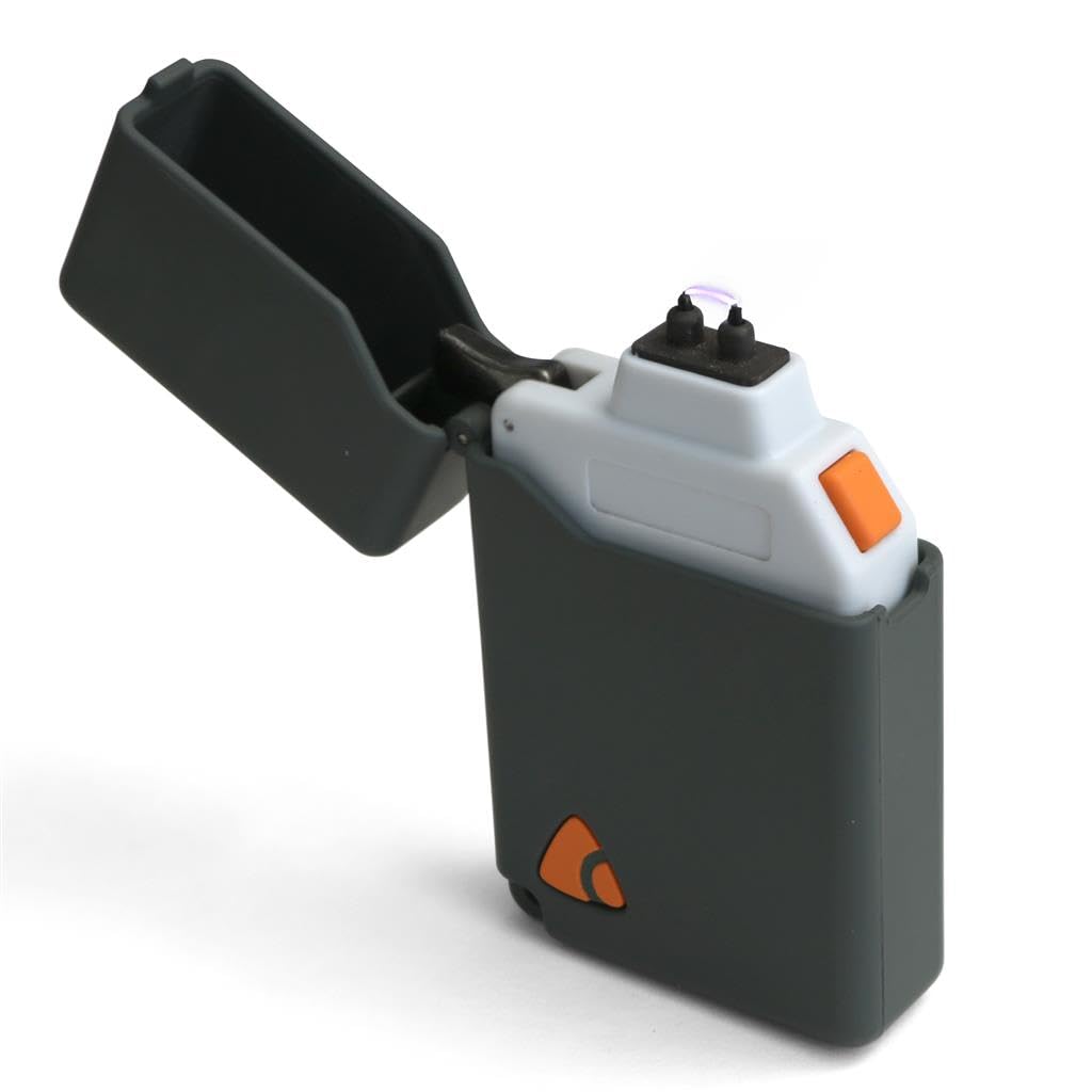 Coghlan's Briquet Plasma