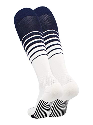 TCK Men's Soccer Socks2