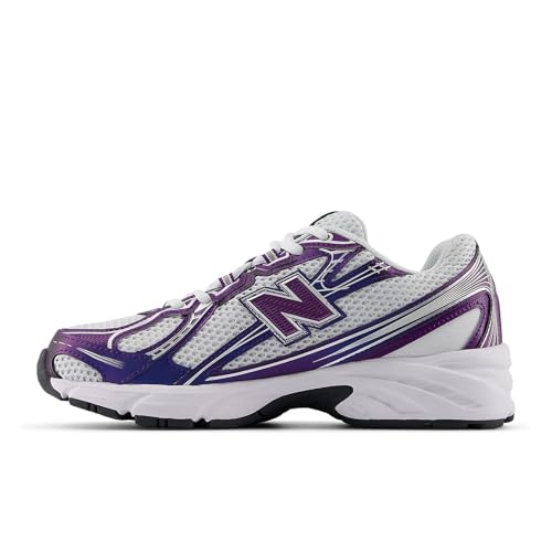 Image of New Balance 740 Men's Sneakers