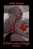 Oni Press