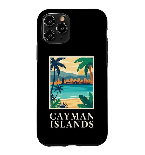 �P�C�}������ �J���u�C �r�[�` ���� ���g�� �A�[�g �X�}�z�P�[�X iPhone 11 Pro �p