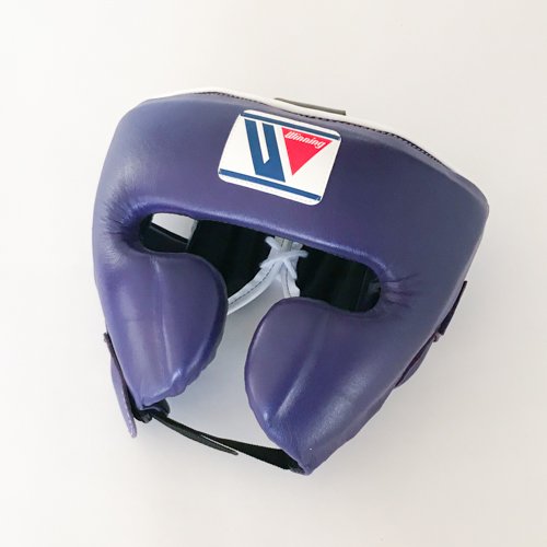 Winning Headgear Fg2900
