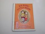 Random House Childrens Books