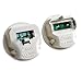 Kidde KA-B, KA-F Universal Smoke Alarm Adapters, 2 Different Units for different types of Alarms