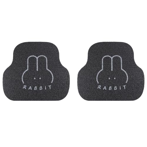 2���Z�b�g �J�[�}�b�g �ԓ��p ������� �y������ �t���A�}�b�g �^�]�� ����� �O�� 2��� �㕔���� �ԗp�}�b�g ���ʎ� SUV MPV �ėp �h���� ����~�� ���� �ϋv��