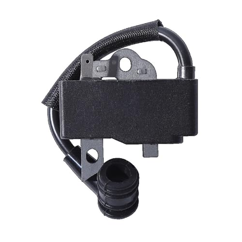 Bobina de encendido CS370 CS-400 A411000264 pieza de arranque motosierra