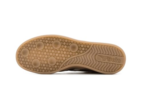 Image of Gola Women's Viper Sneakers