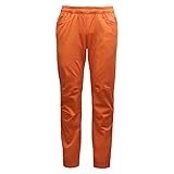 Black Diamond Notion Pants XS