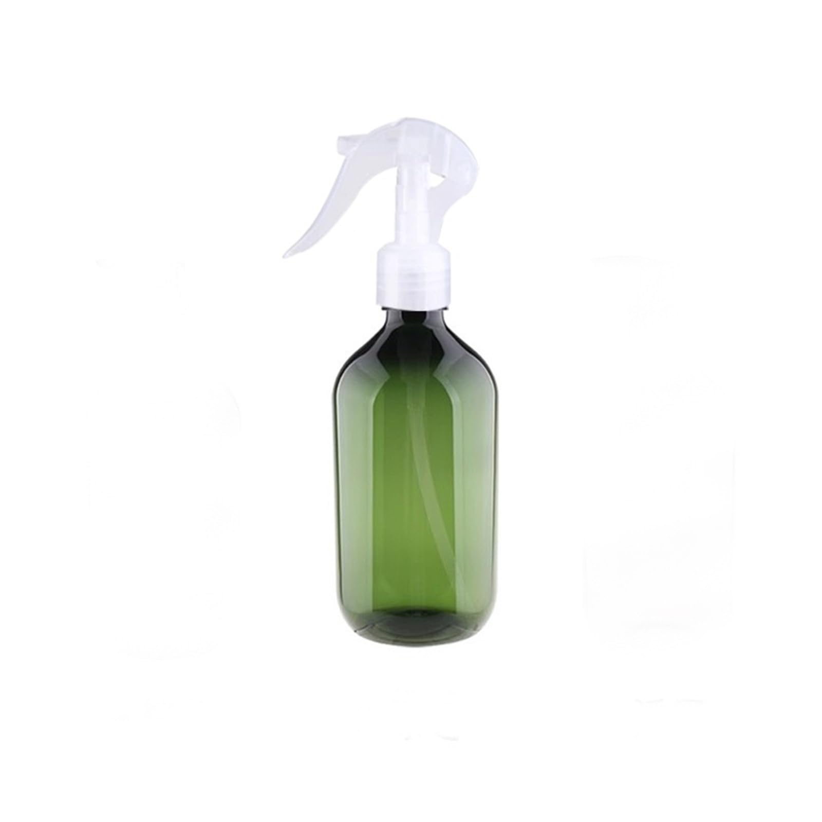 XILEUDUOD Spray Bottles Empty Plastic Bottle