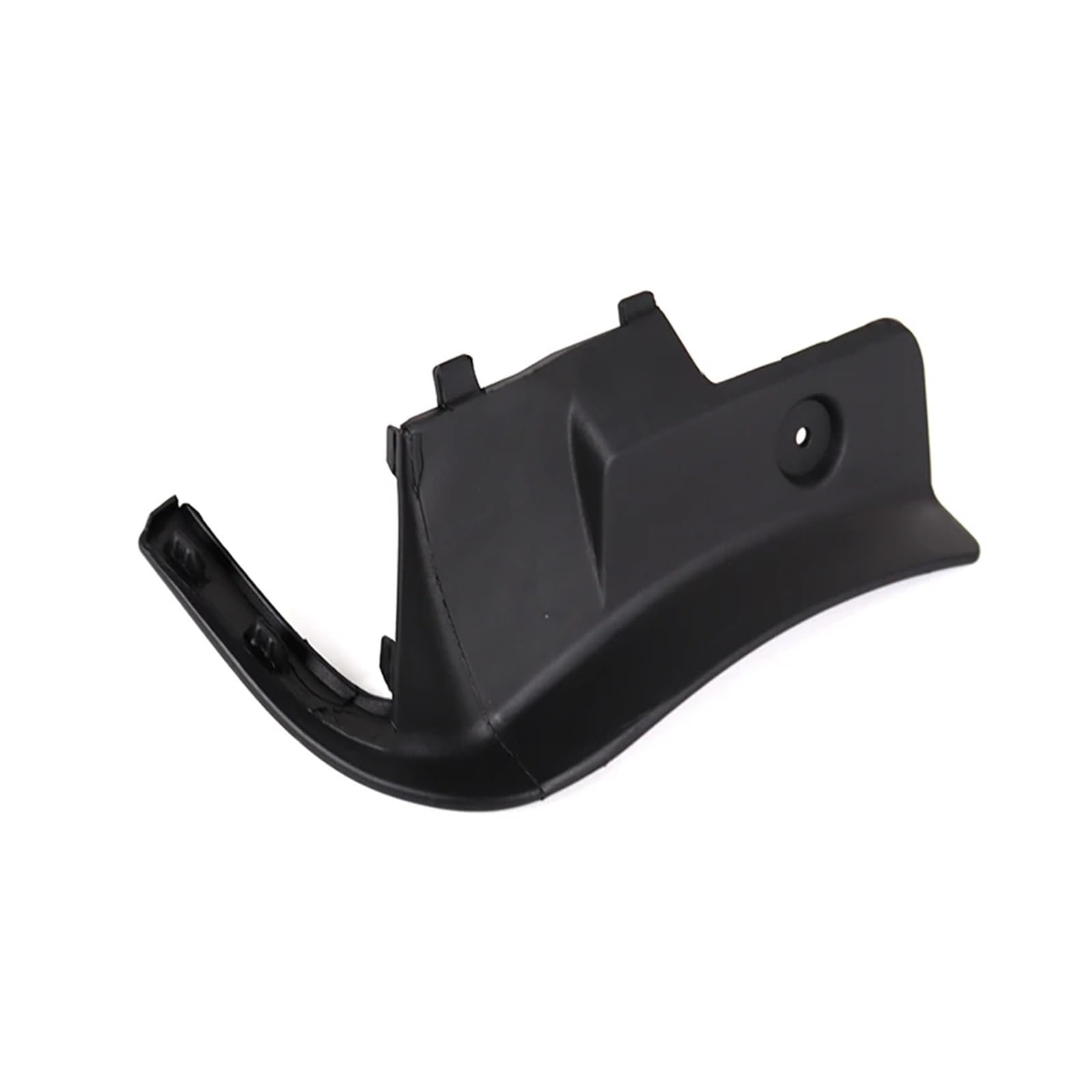 Amazon.com: Compatible for Porsche Panamera 2010-2013 Car Rear Mud