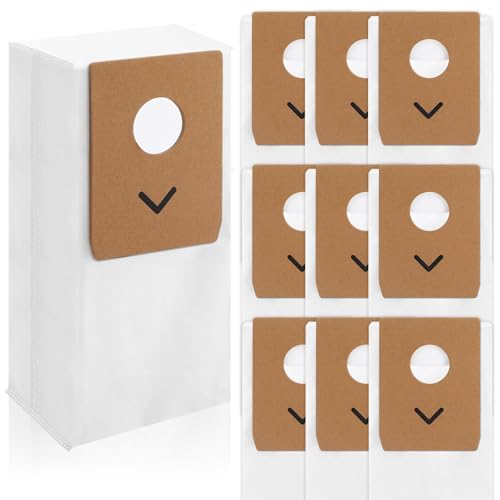 Vincreem |@ 10pbN Eureka Stylus Elite NEC490BL R[hXXeBbN|@ e p_XgobO