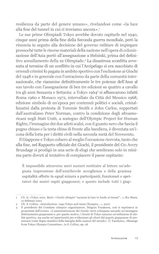 Anime E Sport. Grandi Atleti Nella Realtà E Nell'animazione Giapponese - 6