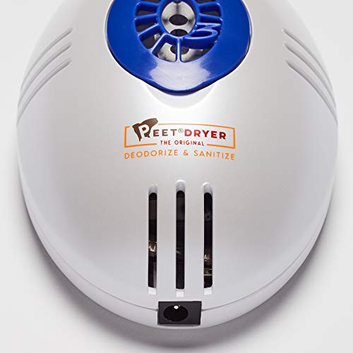 Image of PEET, Pet Odor Neutralizer and Sanitizer Module to Deodorize Your Home