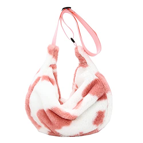 Yang Tianyu - Bolso cruzado Cover