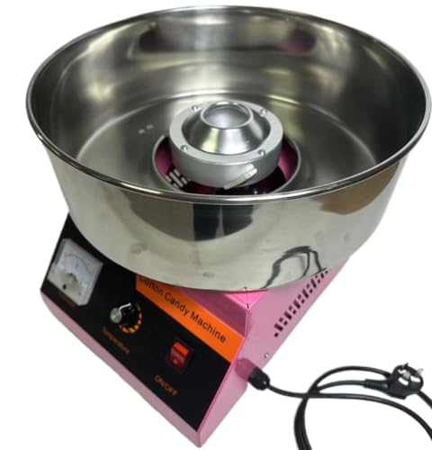 わたあめ機 わたがし 家庭用 業務用 綿菓子製造機 食品グレード素材 わたあめメーカー わたあめ機 わたがし機 綿菓子機 綿菓子製造機 簡単操作 手入れが簡単 こどもの日 誕生日プレゼント おもちゃ 、家庭用 業務用 キッチン家電 調理器具 業務用厨房機器