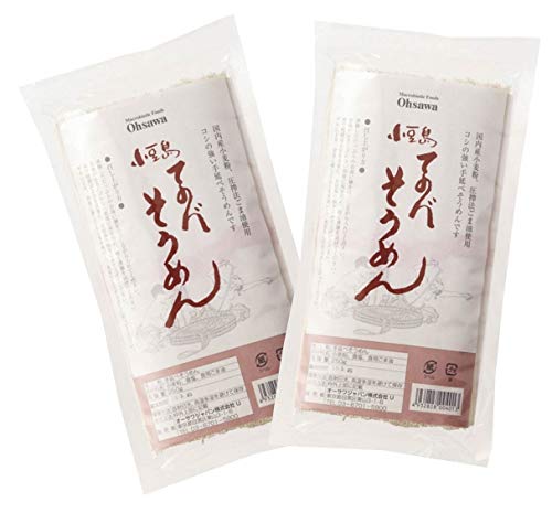 Y Ăׂ̂߂ 250g×Q  RpNg  YEV}}[XE@ӖgpRV̂ˁB