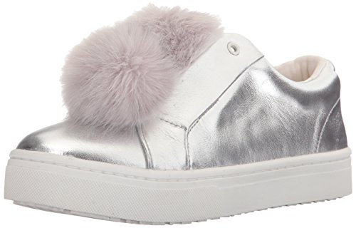 Sam Edelman Women's Leya Fashion Sneaker