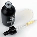 5% Minoxidil Beard Growth Oil, 2 Ounce - Image 4