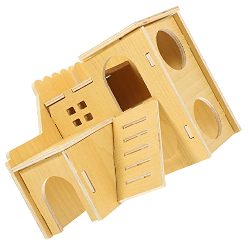 WOONEKY �������b�g�p�ؐ��n�E�X �n���X�^�[�p�B��� �o�R�� ���^�y�b�g�p�v���C�y�� ����ł� �Ȋy������������