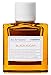 Produktbild KORRES BLACK SUGAR Eau de Toilette für Damen, dermatologisch getestet, vegan, 50ml