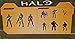 Halo 12