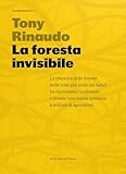 Ronzani Editore