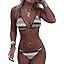 3-ce-brown