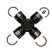 GMB 215-1307 Universal Joint