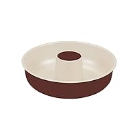 Guardini, Stampo ciambella Ø 25 cm