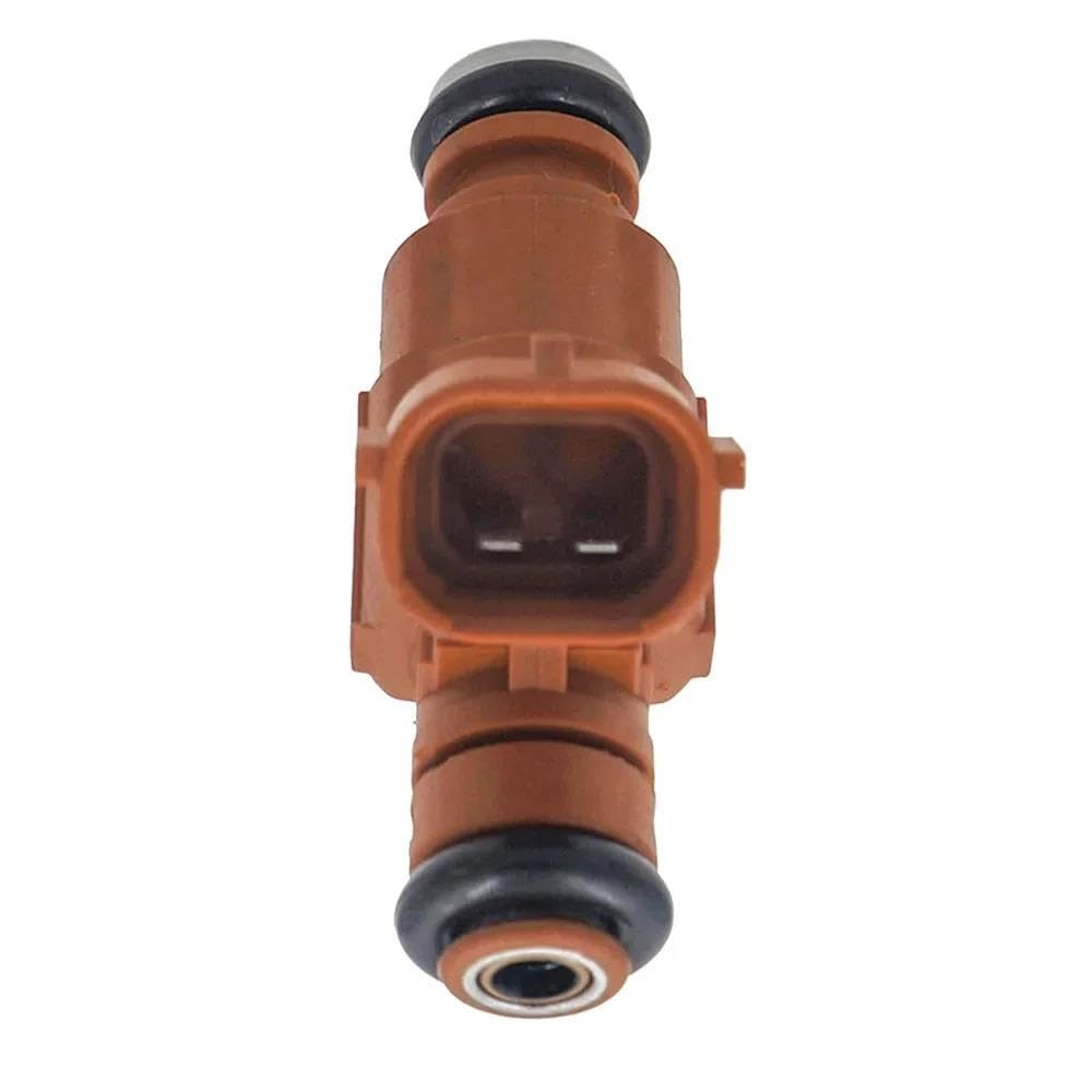Kraftstoffinjektor Für Hyundai Für Kia Kraftstoff Injektor 9260930008 Kraftstoffeinspritzdüse