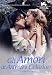 Produktbild Gli amori di Astrea e Celadon [IT Import]