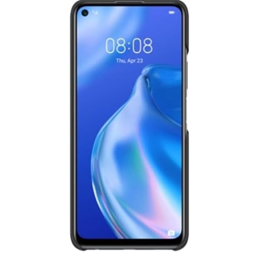 Huawei P40 Lite - vue 3