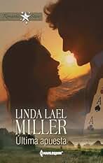 Última apuesta (Romantic Stars)