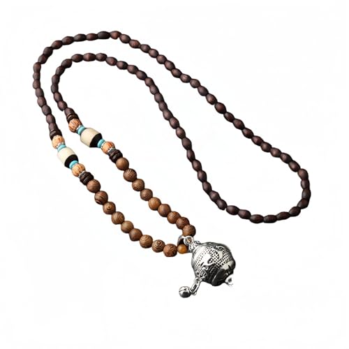 [LumZen] nhCh̃UIlbNX | ؐr[Yy_gtOXgO | GXjbNȊ􉽊w͗l | jZbNXANZT[ (2)