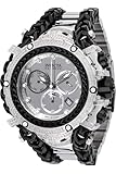 INVICTA