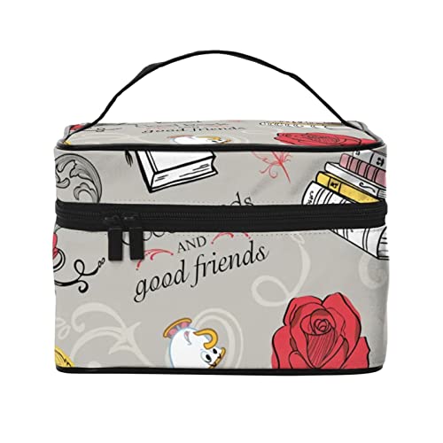 Ɩb Aj σ|[` RX|[` e CN|[` gx|[` RX[  ʗp sObY o @\I y ObY LN^[ lC v[g