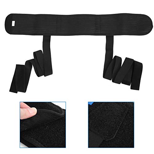 Doact Legs Correction Belt O Shaped Legs Corrector X Sha,Legs Correction Belt X/O Shaped Legs Correction Belt Knee Deformity Posture Corrector Leg Shaping Belt Valgus Deformity Bow Legs Band(M) #TOP6