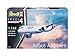 Revell RV04952 1:144-Airbus A321 Neo Plastic Model kit, Multi-Color